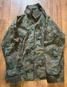 Mundur polowy BLUZA S/S
