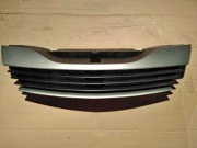 Grill do Reno Laguna 2