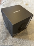 Garmin Fenix 6 Pro