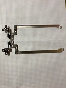 Lenovo IdeaPad S145-14AST zawiasy