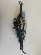 POMPA silnik zespół hydrauliczny dachu BMW F33 F83 M4 Cabrio