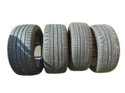 Pirelli P ZERO 275/40R22 107Y* 315/35R22 111Y*  DOT 2024 PNCS