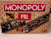 Monopol PRL nowa gra 