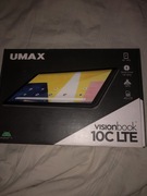 UMAX VISIONBOOK 10C LTE