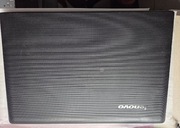 Klapa matrycy Lenovo G50-30