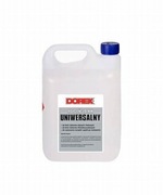 rozcieńczalnik Uniwersalny 5l