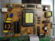 Zasilacz JVC LT-32VH42M