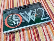 THAT'S OW-2  70 min.  Japońskie wydanie.