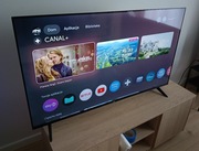 Telewizor LED TCL 50V6B 50 4K UHD GW.