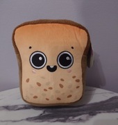 Chleb Henio Nowy z metką 