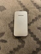 samsung gt-9070 i samsung gt-3520i dawcy