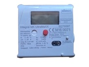 allmess Integral-MK UltraMaXX Ultradźwiękowy Licznik Ciepła/Chłodu