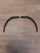 Podwozie laminowane do modeli