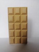 Sabrina Carpenter Sweet Tooth Caramel Dream edp 30 ml 