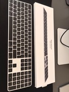 Klawiatura Apple Magic Keyboard TOUCH ID