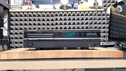 CD MARANTZ CD52MKII