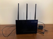 router Asus RT-AC68U