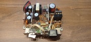 Zasilacz Atari 520, 1040 STF, STFM, STE