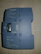 MODUŁ SIEMENS SIMATIC S7-1221  6ES7221-1BF32-0XB0