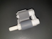 Rolki podajnika papieru Brother LY2093001 HL-L5100DN