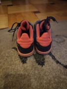 Buty Kipsta Eskudo 500 