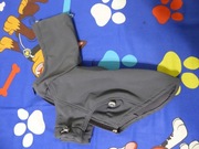 Nowa KURTKA soft shell nieużywana,rozm.2 dla psa