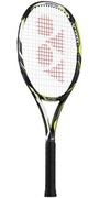SUPER OKAZJA UNIKAT !!! Rakieta tenisowa Yonex EZONE DR Feel 255g 16x19 L2 