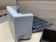 Akcesoria do drukarek