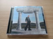 Preorder Płyta YOUNG IGI - EKSKLUZYWNY GŁÓD + naklejki