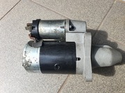 Rozrusznik Polonez 1.4 Rover