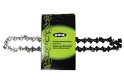 Łańcuch do pilarki AMA – 60 ogniw, skok 1/4", grubość 1.3 mm – NOWY