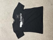 Palm Angels Koszulka