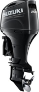 Silnik zaburtowy Suzuki DF200 APX Nowy | Marinero