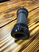 Suport rowerowy SHIMANO SM-BBR60 105 / Ultegra