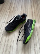 Buty biegowe męskie PUMA faas 350 / 44,5