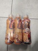 Napój Wojanek pomarańcza-brzoskwinia