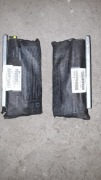 poduszka air bag fotela citroen c5 III 2008r-