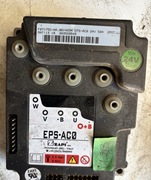 Sterownik ZAPI F07175D-NA.8814294 EPS-ACO