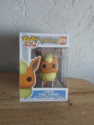 Funko pop it 629