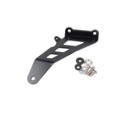 Mocowanie wydechu kawasaki ninja 400 z400