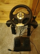 Kierownica Kierownica Cobra suzuka sw6060 pro