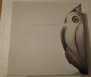 Time stories 