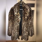 Futerko - Stradivarius