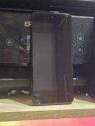 Motorola Moto G 5G XT2113-3