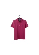 Brooks Brothers koszulka polo, rozmiar XL, stan bardzo dobry