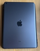 iPad Apple 10.2 9 gen.