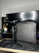 Gimball DJI Ronin SC (W PEŁNI SPRAWNY!)