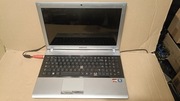 Laptop Samsung RV515 