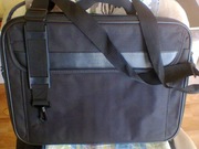 Duża torba na laptopa 