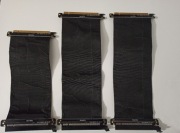 Taśma Raiser PCIe 3.0 16x do 16x